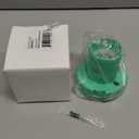 BEARING BUSHING KIT | For: Steering Column Intermediate Shaft Lower | 905-512 | w/Bushing Lube