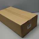 2 Pack 6.5L Bee Pro Feeder,Frame Feeders for Bee Hive Bee Watering Station,Beehive Frame Feeder Deep Frame Water Feeder for Beehive Tool Beekeeping Supplies