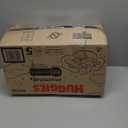 Huggies Overnites Size 5 Overnight Diapers, 100 Ct, 27+ lbs