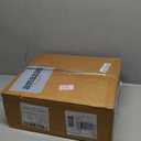 1-4" Lift Front Upper Control Arms for Jeep Grand Cherokee WK & Commander XK 2005-2010 - Alloy Steel Construction, Designed for Jeep Enthusiasts and DIY Modders RED