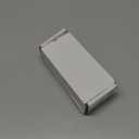 khtumeware 2 Pack 3" Drawer Pulls Champagne Bronze Cabinet Cup Pulls Kitchen Hardware Cabinet Handles Drawer Handles Knobs 3 inch Hole Center