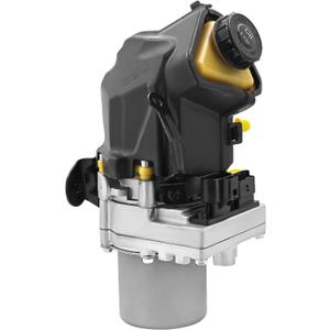 Electric Power Steering Pump Compatible with Nissan Altima 2.5L 2013-2018 553-59240 49110-3TA0B 491103TA7B