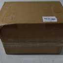 Joying 12.3" Double Din Car Stereo with Carplay and Android Auto, Android 13 Head Unit Detachable Touch Screen Radio with Subwoofer Output, Coaxial Output, Optical Output(JY-HTD03N8)