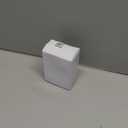 AC Adapter Compatible for CONAIR SW-038011A GMT189C 3.8V DC Class 2 Power Supply Cord Charger