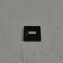 Inspirational Graduation Gifts for Him Her Class of 2024 Gifts for College Seniors Middle High School Student Back to School