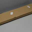 Pigenius Windshield Sun Shade for Ford Maverick 2022-2026 Front Window Sunshade - Safeguard