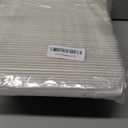 Fuxury Bubble Mailers 6x10 Inch White 50 Pack Padded Envelopes Usable Size 6x9" Thick Mailing Envelopes Bubble Opaque Padded Mailers Shipping Bags for Mailing Jewelry Makeup Small Business#0