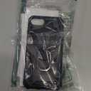 Case for iPhone