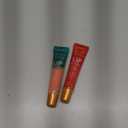 Tree Hut Sugarlips Pout Pack Lip Routine Set, Exfoliating Lip Scrub & Hydrating Lip Butters (Original, Strawberry & Watermelon), Nourishing Lip Care