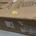 22 inch carry on luggage suitcase locks TAS approved Hardside Lightweight Suitcase with Cup Holder TSA Lock Carry On Luggage with USB Port Phone Holder suitcases with 360 8 Double Spinner Wheels