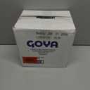 Goya Maria Cookies, Sugar Free, 7 Ounce (Pack of 16), BB Date: 01/21/2026