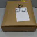 Washable Pee Pads for Dogs, 2 Pack Reusable Puppy Training Pads. 36''x48'' Super Absorbent Dog Rugs, Non-Slip and Leakproof Pee Mat for Dogs, Whelping Pads for Crates and Floors (Vintage White)