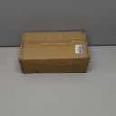 6 Pcs Wood Risers Display Stands, 2 Set Wooden Risers for Table Display, 3 Tier Rectangular Riser Display Stand Wooden for Cupcake, Desserts, Perfume, Collections, Jewelry Showcase