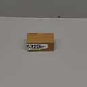 Radar Detector Mount, Rearview Mirror Rod Radar Mounting Base, Suitable for Uniden Radar Models