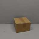 Water Dispenser Cooler Water Bottle Base Spill Proof Bottle Holder Replacement Parts for Water Dispenser 5 Gallon Black 1 Piece