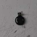ACDelco GM Original Equipment GT377 Fuel Tank Filler Locking Cap