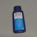 Nizoral Anti-Dandruff Shampoo with 1% Ketoconazole, Fresh Scent, 7 Fl Oz