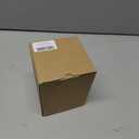 M&SENSE Large Soy Candles Litchi Fizzy Scented 21.2oz 120 Hour Long Lasting Natural Wax Non Toxic, Summer Candle Cozy Home Decor, Relaxing Aromatherapy Gifts for Women Mom Girlfriend