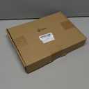 Kids Little Boys Girls Baby Long Sleeve Button Down Red Plaid Flannel Shirt Plaid Girl Boy, 120