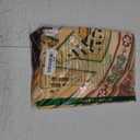 Amazon.com : BELECO 7x5ft Fabric Indian Palace Backdrop India Jaipur Fort Religious Hindu Architecture Hinduism Background for Photograph Indian Themed Travel Party Decorations Baby Shower Photo Shooting Props : Electronics