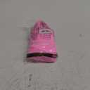 Pink Queen High 2 Piece Bikini Swimsuit Set Bathing Suit, M