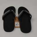Flip Flop Iris ZEROXPOSUR, Size 10