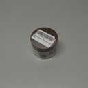 Collagen+Keratin Hair Mask - Deep Repair for Damaged Hair with Argan Oil and Vitamin E - Hydrating Treatment for Dryness and Damage-150 ml (Refreshing), Yellow (5.07 Fl Oz (Pack of 1), Fresh)