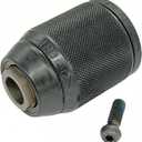 N242399 N391336 1/2" Keyless Chuck Replace for Dewalt DCD985 DCD980 DCD970 DCD950 DCD995 DC901 DCD930 DCD939 DCD959 DCD990 DCD940 with Screw