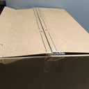 Double Sleeping Bags for Adults Camping with 2 Pillows Queen Size