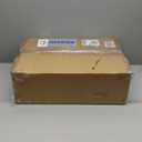 Franklin Sports Super Skin 6-Pack of Dodgeball Balls, 7-Inch, Easy-Grip Foam Balls for Playground and Gymnasium Games