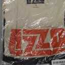 Lizzo Exclusive Supreme Diva T-Shirt Size L