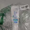 Sensodyne Pronamel Clinical Enamel Strength Toothpaste, Deep Clean, 2.3 oz (2.3 Ounce (Pack of 1))