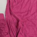 2 Piece Sets for Women Y2k Going Out Ruffle Trim Ruched Tank Top And High Waist Skirt Set Club Mini Dress, XS