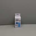 Samsung Genuine DA29-00003G Refrigerator Water Filter, 1 Pack (Packaging may vary))