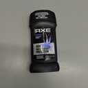 AXE Phoenix Antiperspirant For Men Mint & Rosemary 48H Sweat & Odor Protection Stay Dry For 48H With Men's Deodorant 2.7 oz