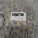 Cat Costume Kids Halloween Animal Onesie for Girls Boys (M)