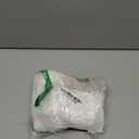 BTFBM Casual Long Sleeve Shirts Spring 2026 Going Out Tops for Women Trendy Floral Work Blouses Bodycon Tunics (Large, White)