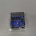 HP 950 951 Printhead (with chip) with for HP Office Jet Pro 8100 8600 8610 8620 8630 8625 8635 8640 Printer