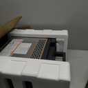 Kohree Helios 20 Pro, Portable Water Heater, 20,000 BTU 4000mAh Rechargeable Battery, Shower Pump, Propane Water Heater for Outdoor Camping Cleaning