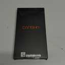 CANSHN Magnetic for Google Pixel 10 Pro XL Case(6.8 Inch), Upgraded [Full Camera Protection] [Compatible with Magsafe] [Translucent Matte] Shockproof Protective Phone Cover, Black