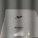 Sureio Cherry Keychain Party Gift Cherry Keyring Bulk Charm Accessories Souvenir for Women Guests Baptism