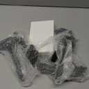 Ignition Coil Pack and Iridium Spark Plugs Set of 6 Compatible with Chrysler 200 300 Town & Jeep Grand Cherokee/Wrangler & Dodge Grand Caravan/Charger/Journey & Ram 1500/ProMaster 3.6L V6 UF648+97390