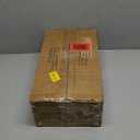 IBUYKE Spice Rack Wall Mount,4 Tier Hanging Seasoning Organizer,Large Spice Rack for Wall for up to 50 Jars,Spice Organization for Kitchen Cabinet,Bathroom,Pantry,Living Room,Brown TLJ016H