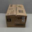 Depend Fresh Protection Adult Diapers, Incontinence Underwear for Men, Disposable, Maximum, Extra-Extra-Large, Grey, 44 Count (2 Packs of 22), Packaging May Vary, XXL