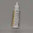 Crate, Kennel, & Potty PAD PROBIOTIC Odor Eliminator 4 OZ Spray