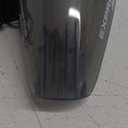 Dirt Devil Bagless Pet Vacuum 4 amps Standard Red - Case of: 1