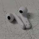 Timekettle WT2 Edge W3 Translator Device,Bidirection Simultaneous Translation, Translator Earbuds with 40 Languages, Real time Translator,Fast Reaction with Revolutionary Al Tech, Online Version (White)