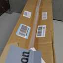 SX244DA Lateral Assembly with Center Pipe Replacement for Hayward Sand Filter