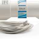 Hayward GLX-CELL-5 TurboCell Salt Chlorination Cell for Above-Ground Pools up to 20,000 Gallons