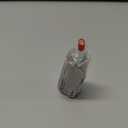 1/2" Drive Extension - 2"